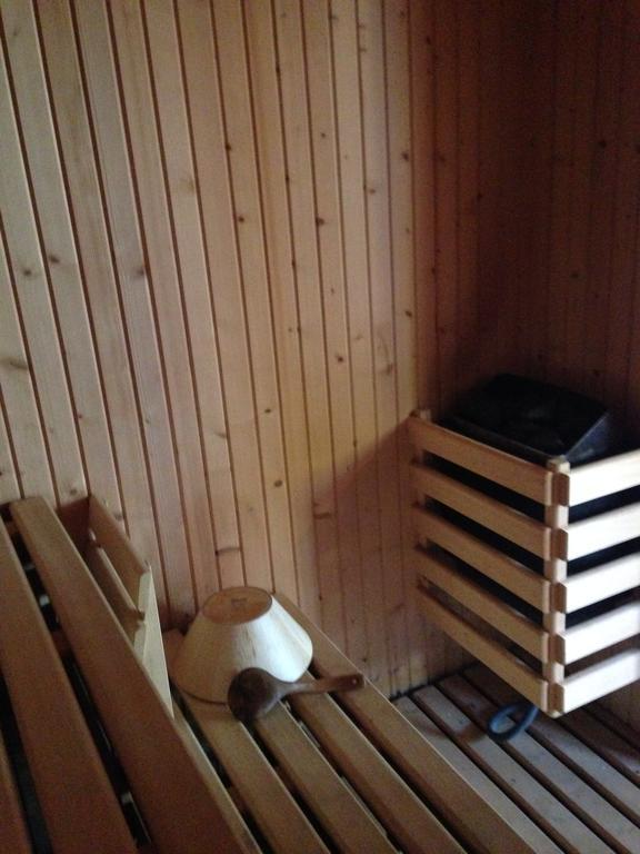 Hotel H Con Encanto Binéfar Екстериор снимка